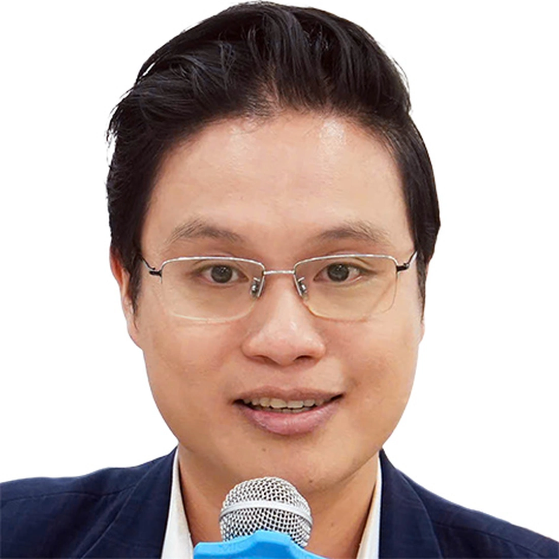 Đầu tư kênh nào hiệu quả trong năm 2026? - Ảnh 2.