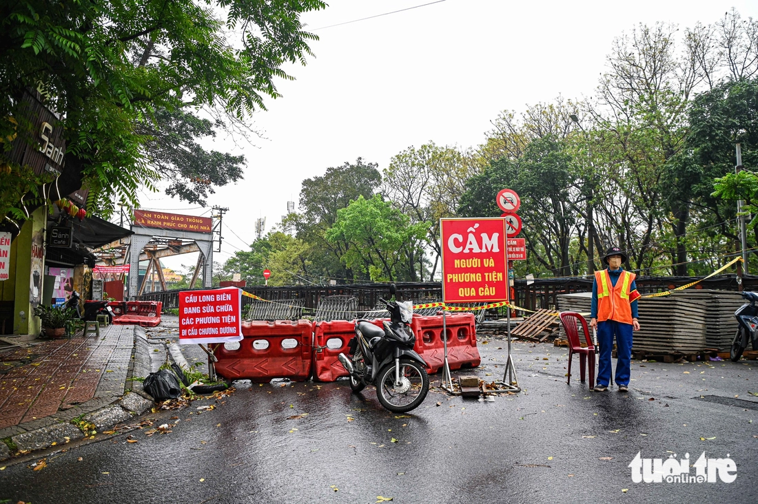 long biên - Ảnh 2.