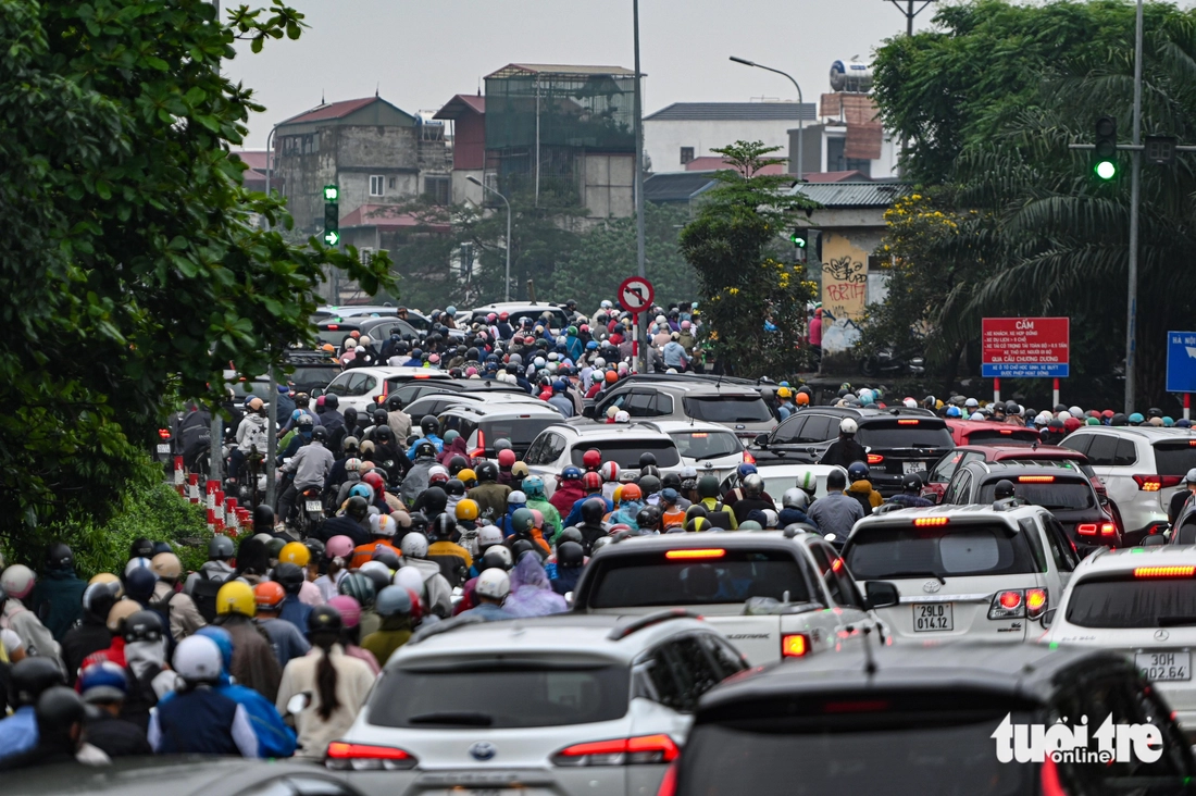 long biên - Ảnh 3.