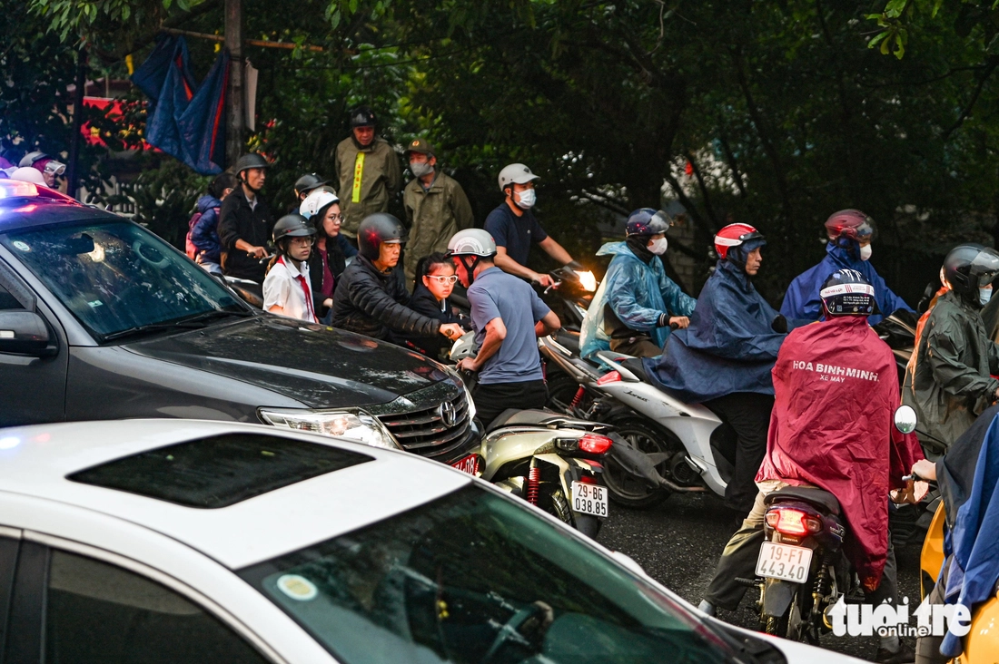 long biên - Ảnh 9.