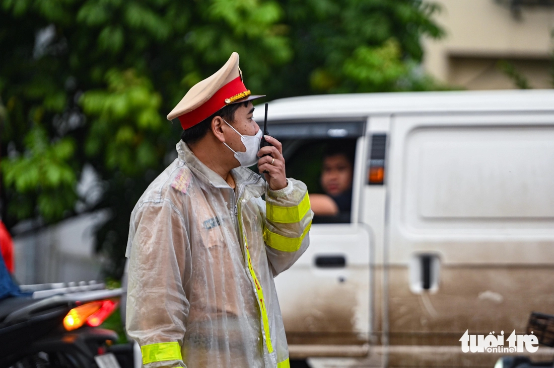 long biên - Ảnh 12.