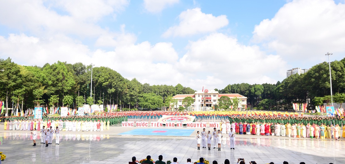 Quân khu 7 - Ảnh 8.