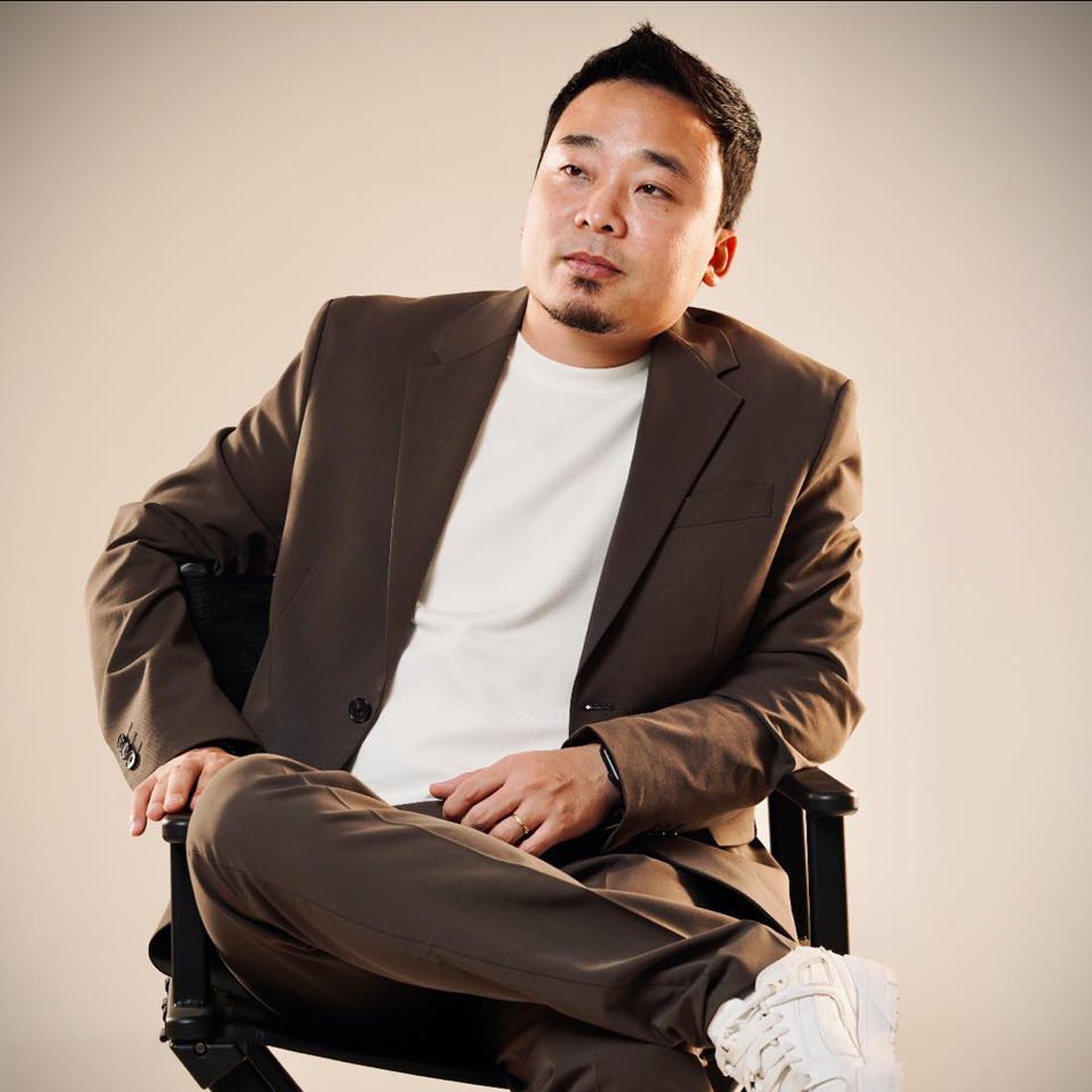 hát nhép - Ảnh 8.