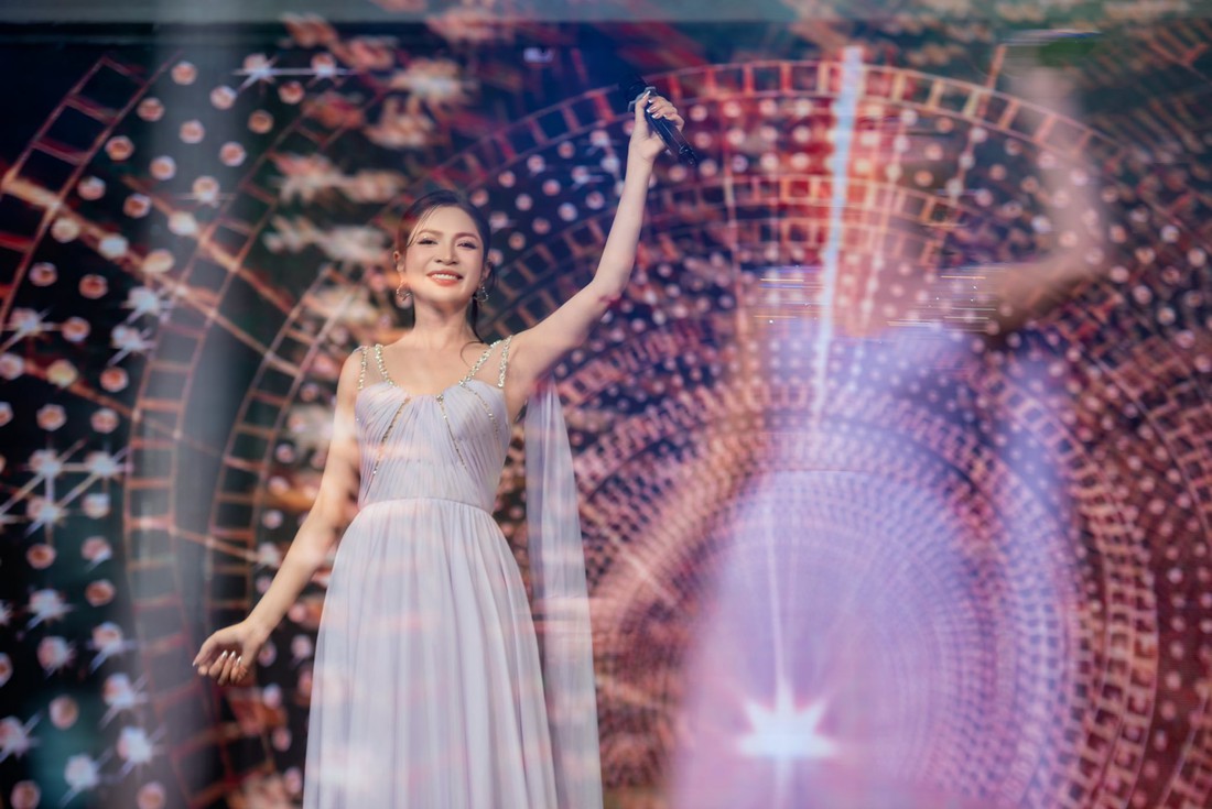 hát nhép - Ảnh 3.