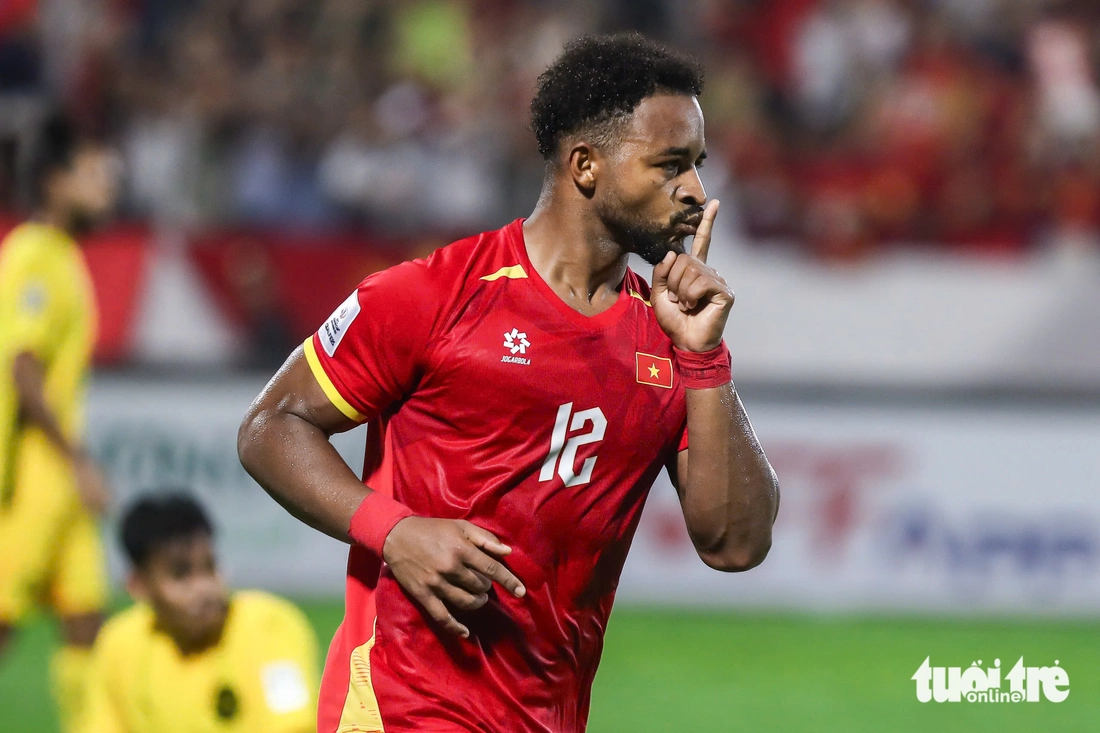 xuân son - Ảnh 2.