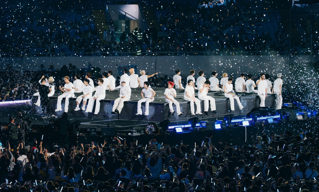 hát nhép - Ảnh 2.