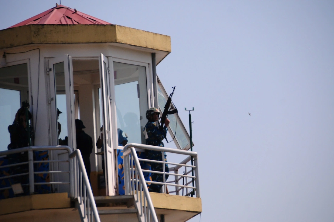 Quảng Ngãi - Ảnh 3.