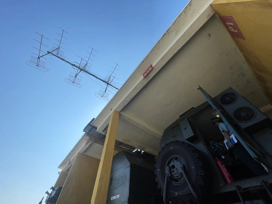 Quảng Ngãi - Ảnh 6.