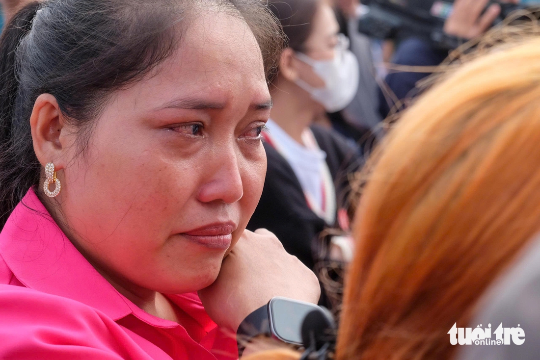 nhập ngũ - Ảnh 11.