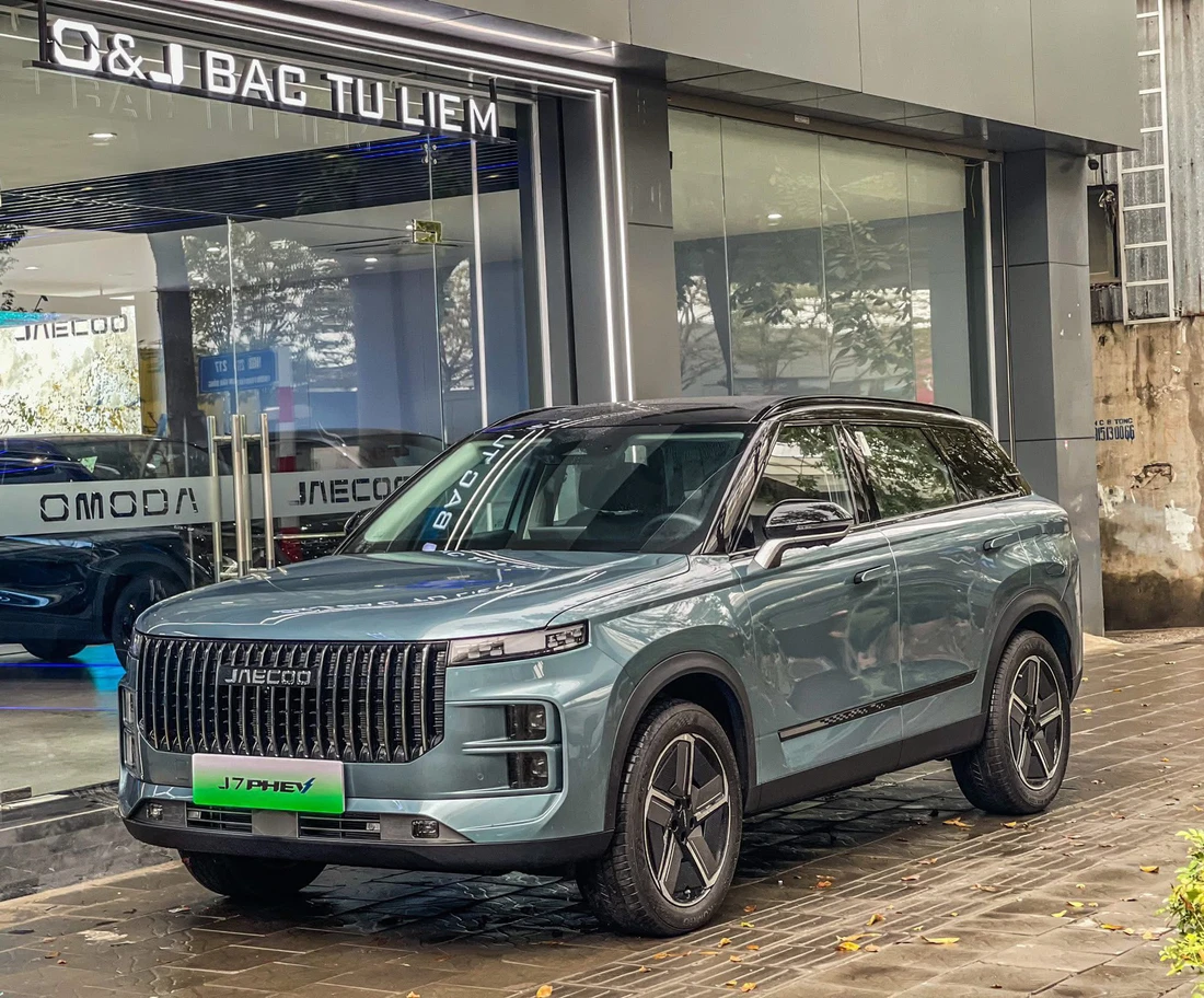 tiền xăng - Ảnh 9.