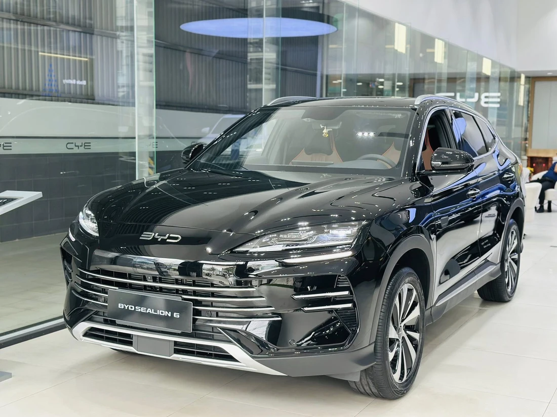 tiền xăng - Ảnh 7.