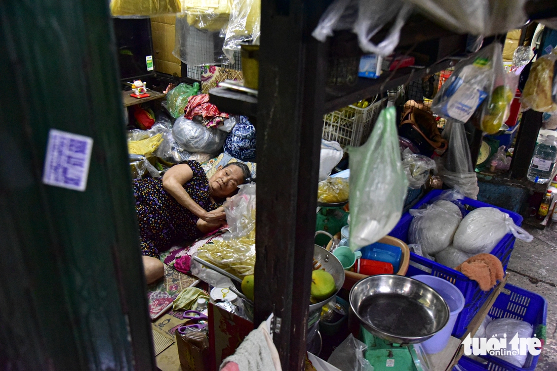 mả lạng - Ảnh 10.