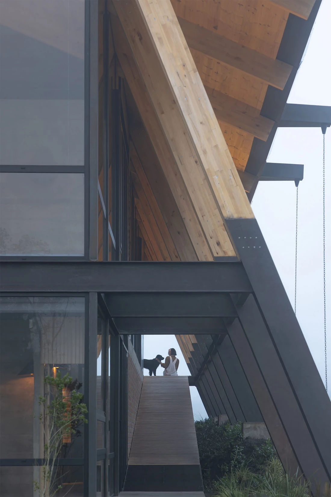 ngôi nhà - Ảnh 17.