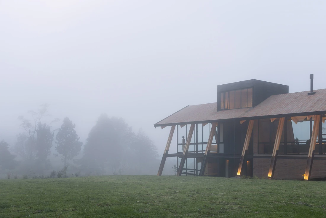 ngôi nhà - Ảnh 19.