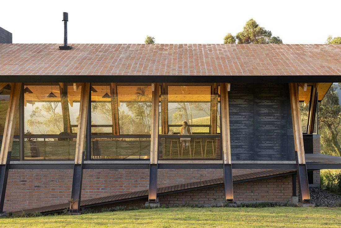 ngôi nhà - Ảnh 16.