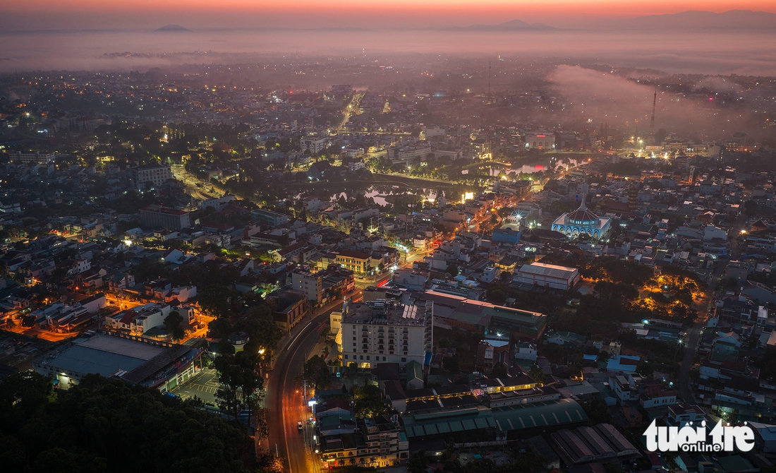 Bảo Lộc - Ảnh 4.