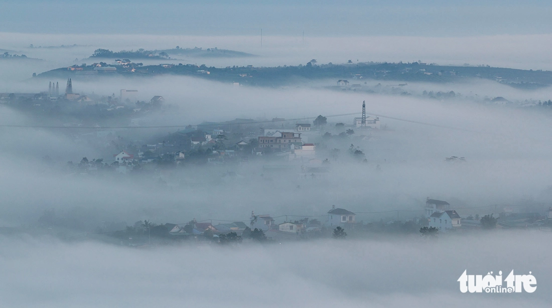 Bảo Lộc - Ảnh 5.