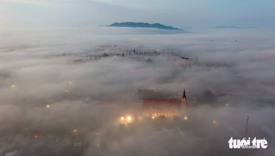 Bảo Lộc - Ảnh 6.