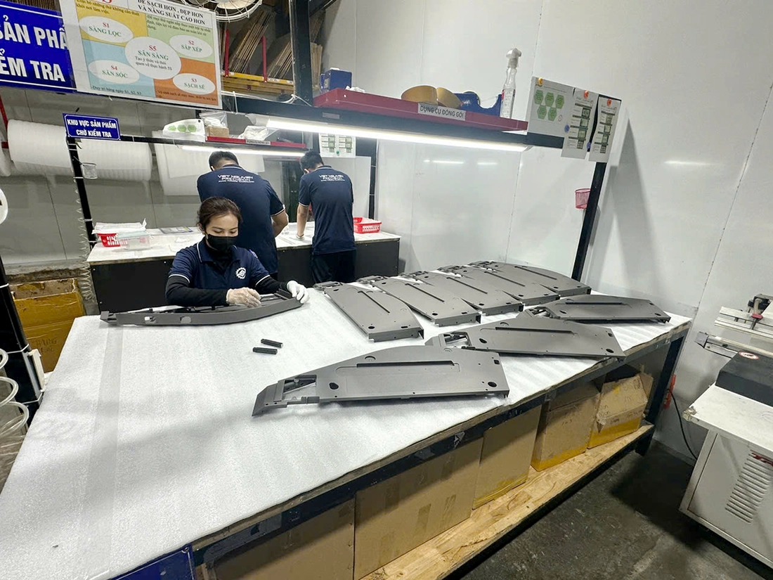 quốc hội - Ảnh 3.