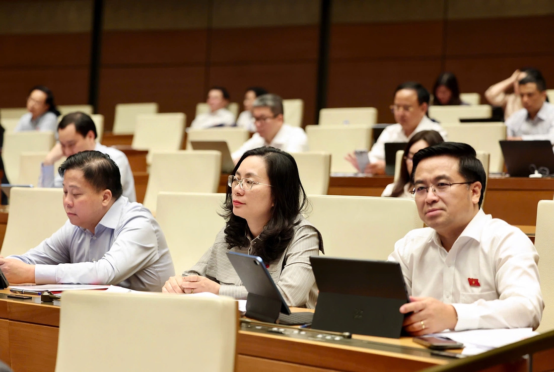 quốc hội - Ảnh 4.