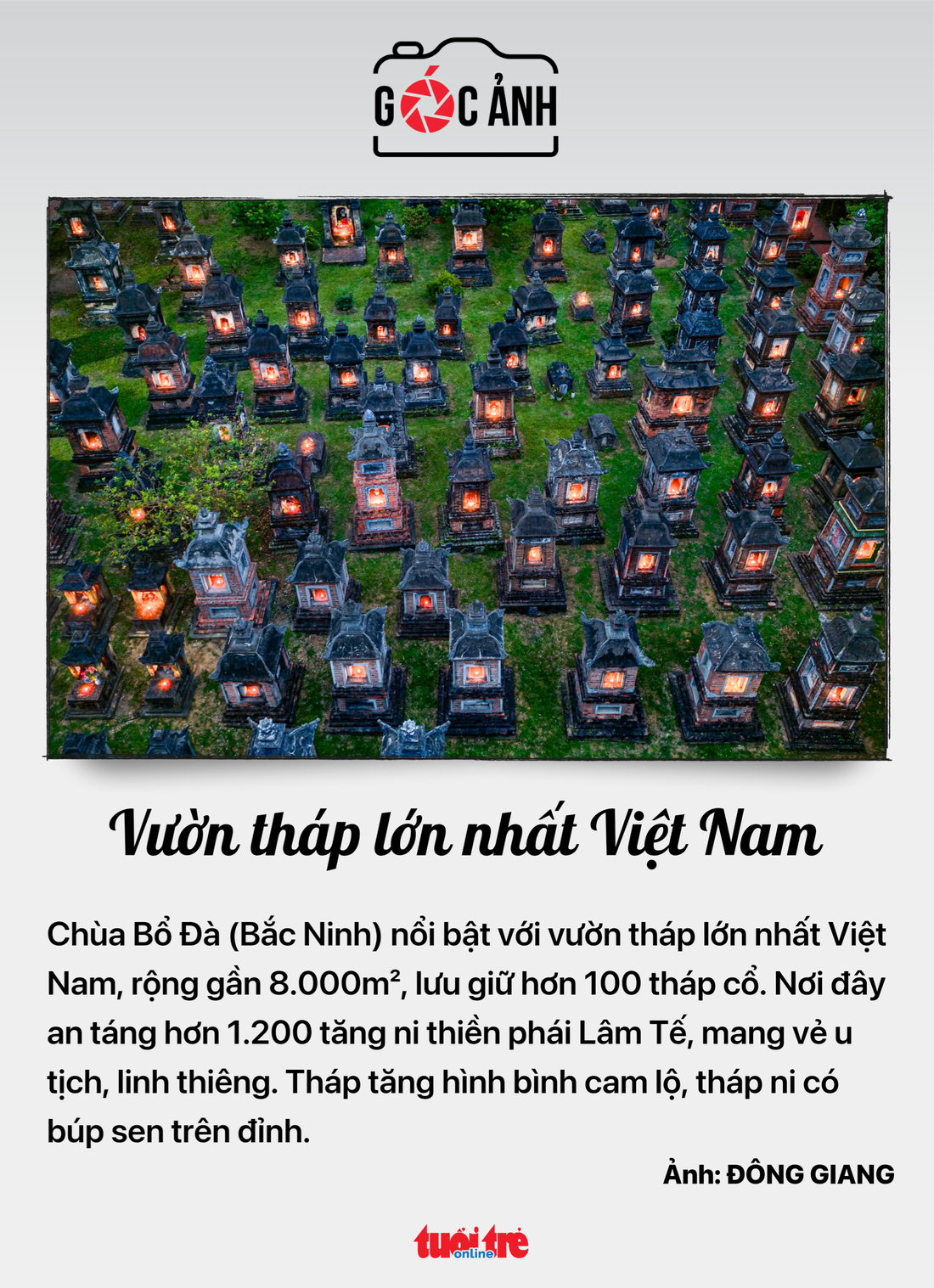 Công chứng - Ảnh 6.