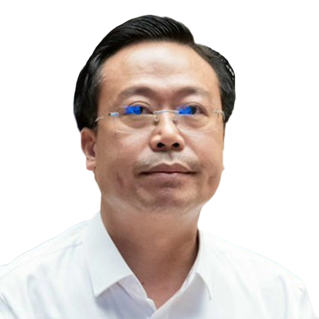 Không để bất ổn vĩ mô trong mọi tình huống - Ảnh 5.