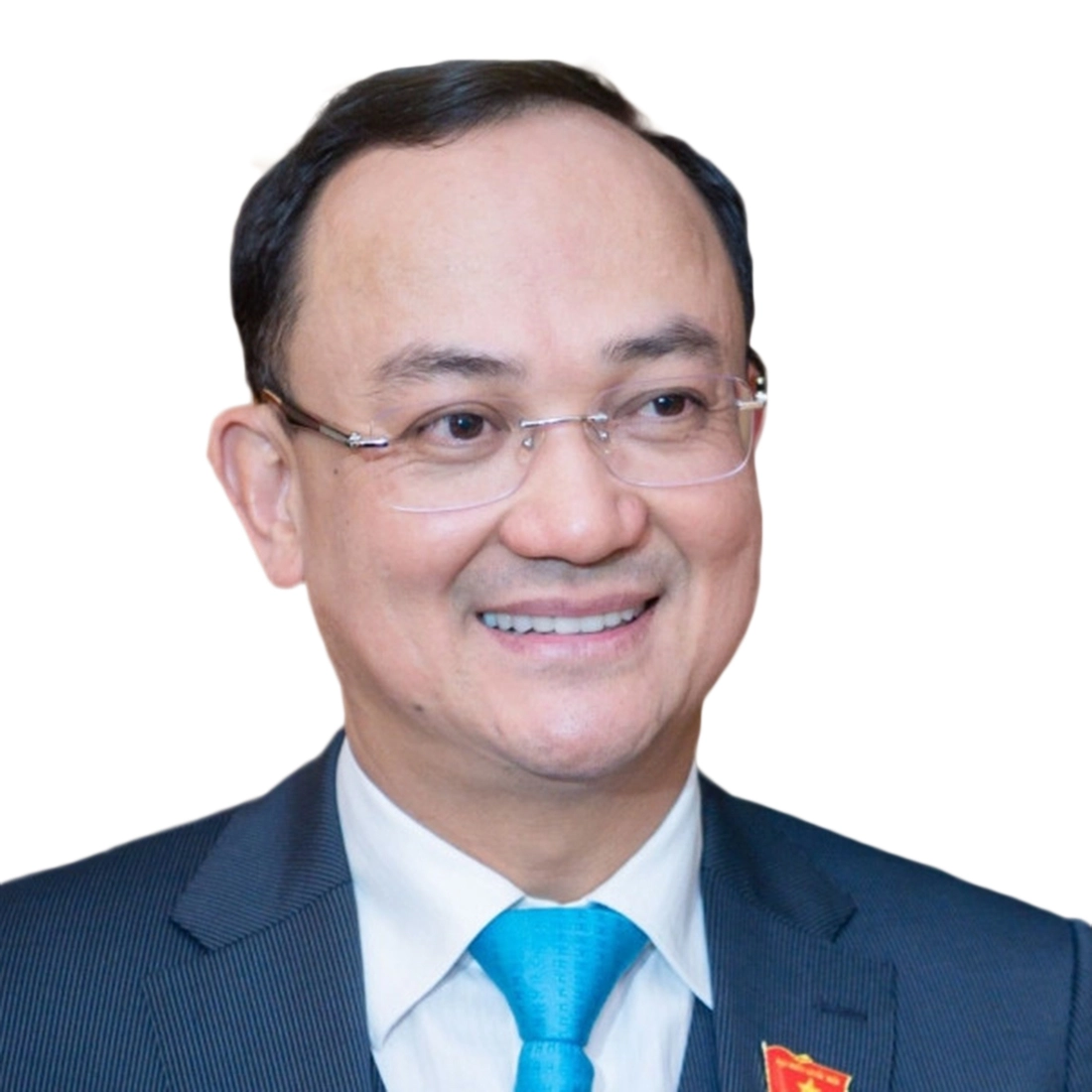 Không để bất ổn vĩ mô trong mọi tình huống - Ảnh 5.