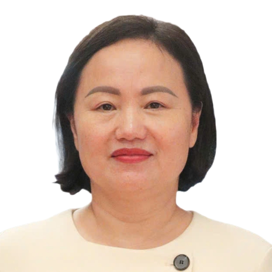 Không để bất ổn vĩ mô trong mọi tình huống - Ảnh 5.