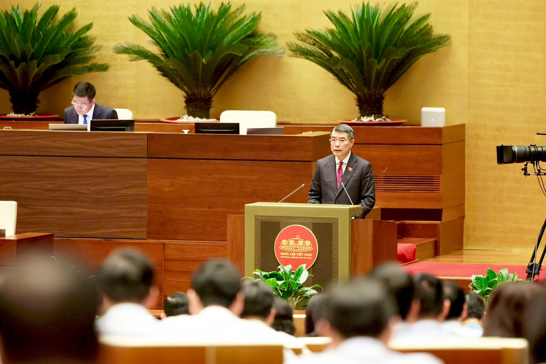 quốc hội - Ảnh 1.