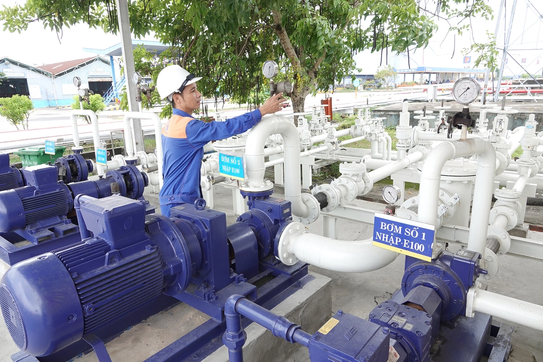 quốc hội - Ảnh 2.