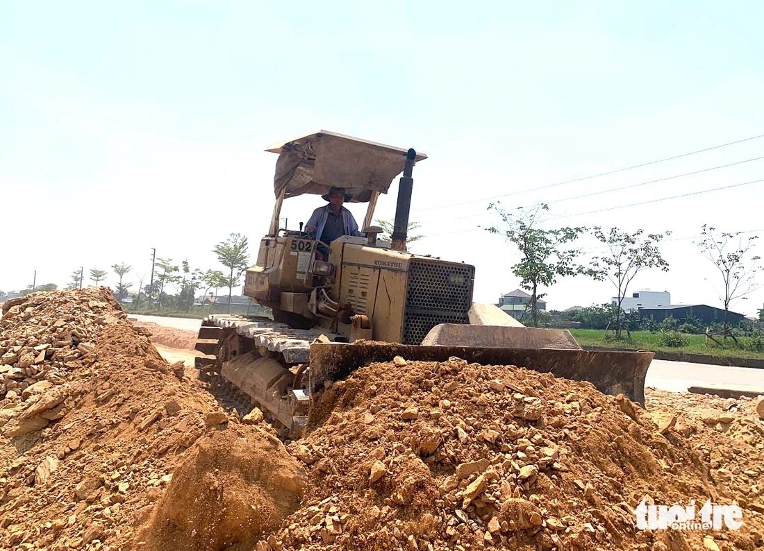 mưu sinh - Ảnh 7.