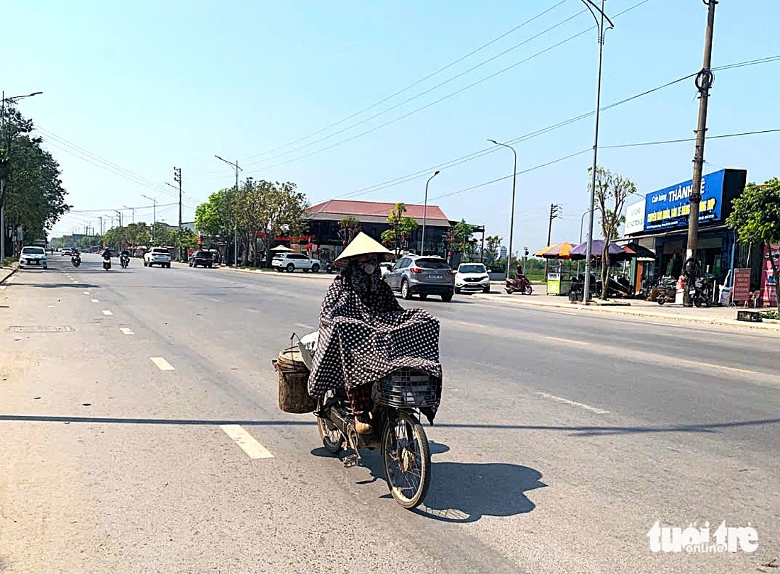 mưu sinh - Ảnh 10.