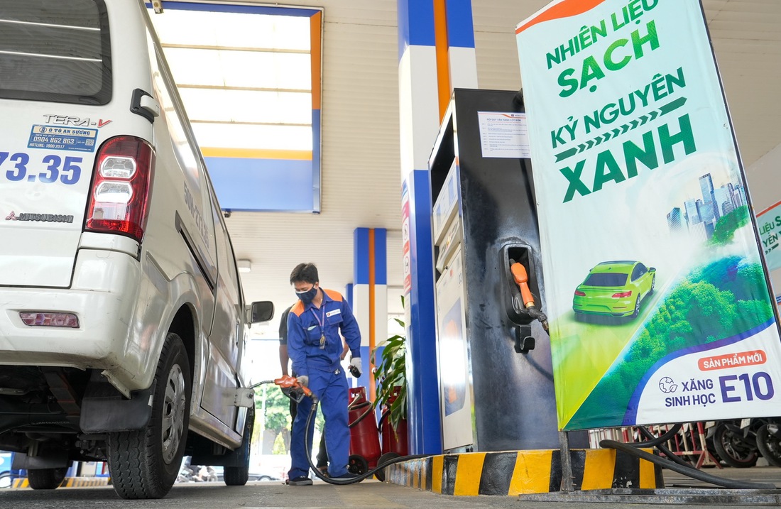 năng lượng - Ảnh 3.