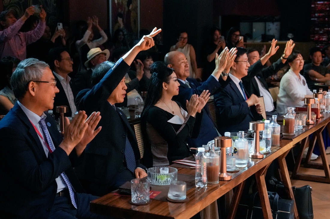 dân tộc - Ảnh 14.