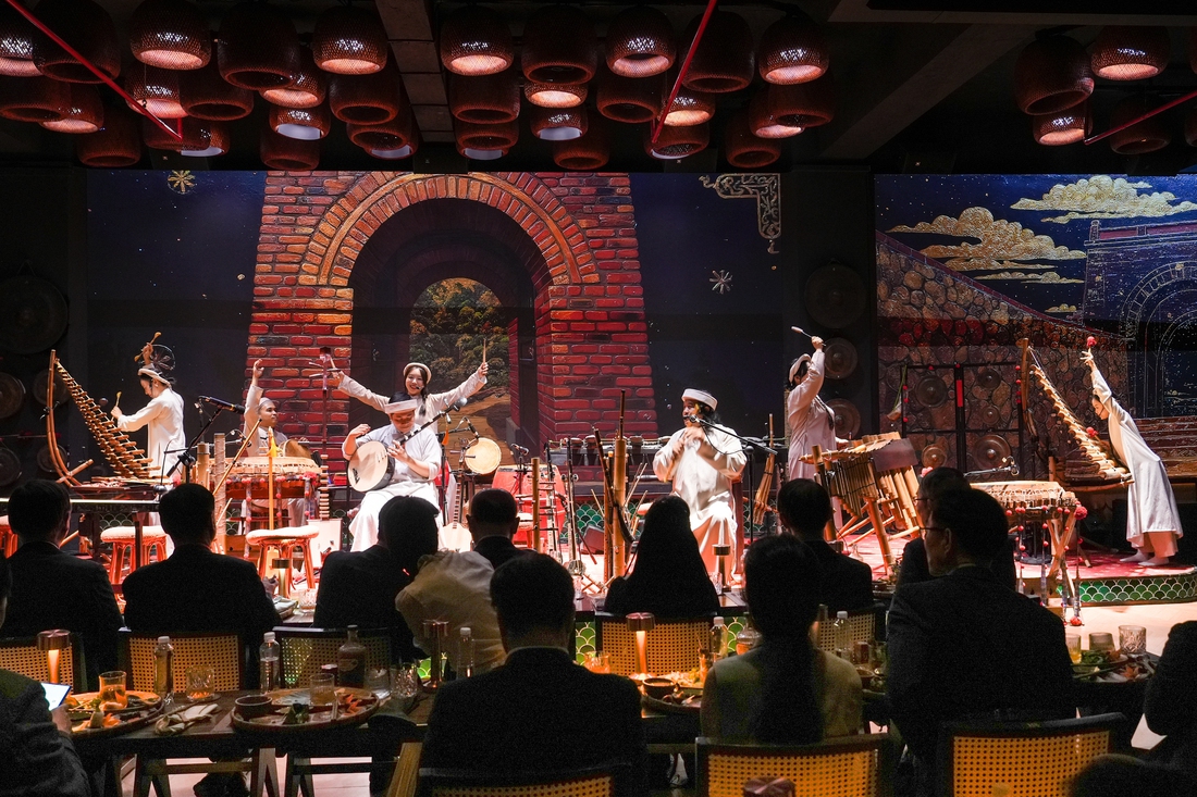 dân tộc - Ảnh 4.