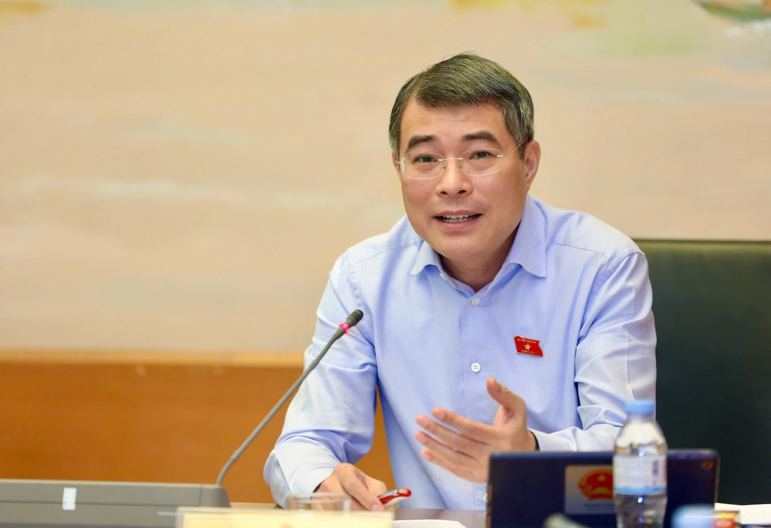 năng lượng - Ảnh 2.