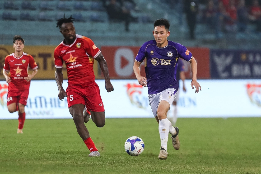 đỗ hoàng hên - Ảnh 6.