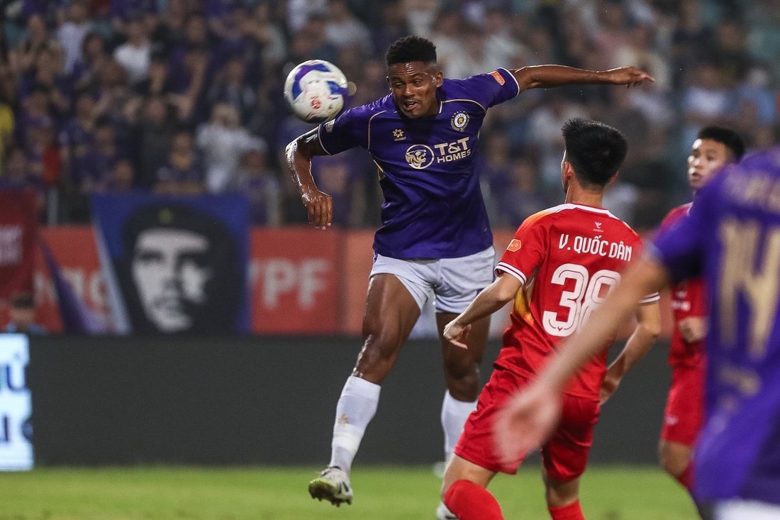 đỗ hoàng hên - Ảnh 7.