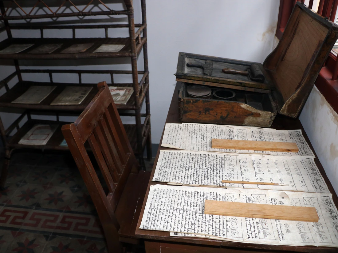 thanh niên - Ảnh 5.