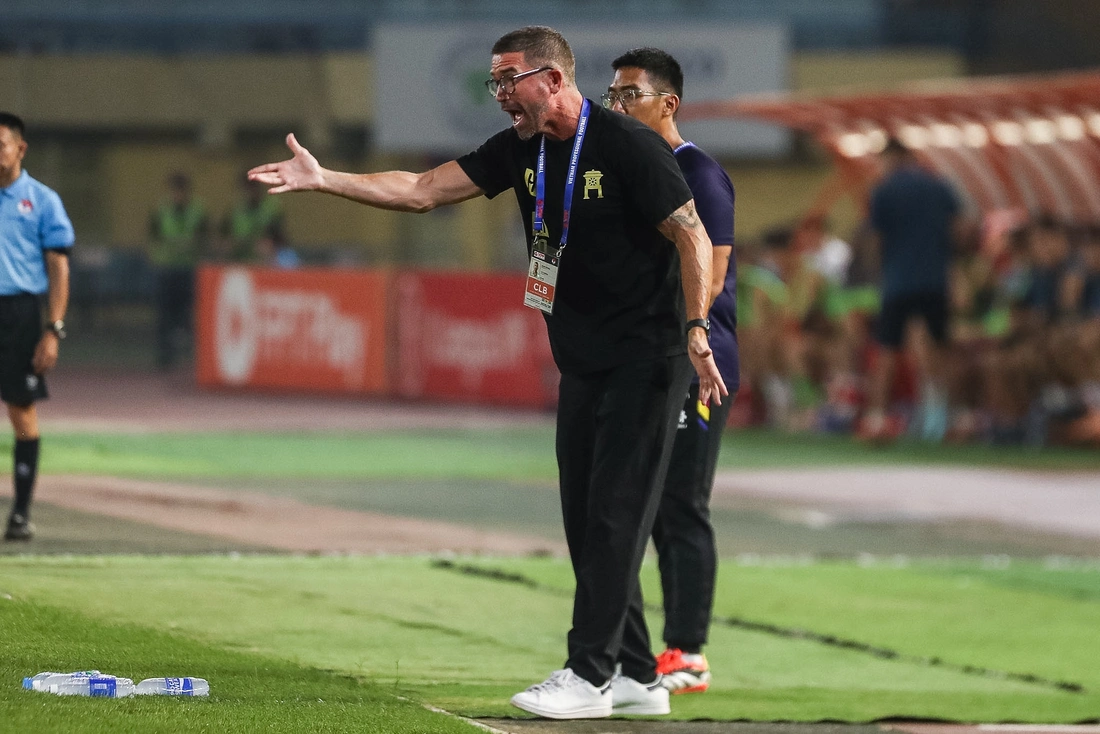 đỗ hoàng hên - Ảnh 8.