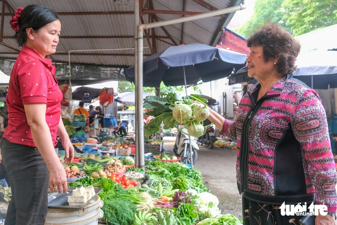 lương hưu - Ảnh 2.