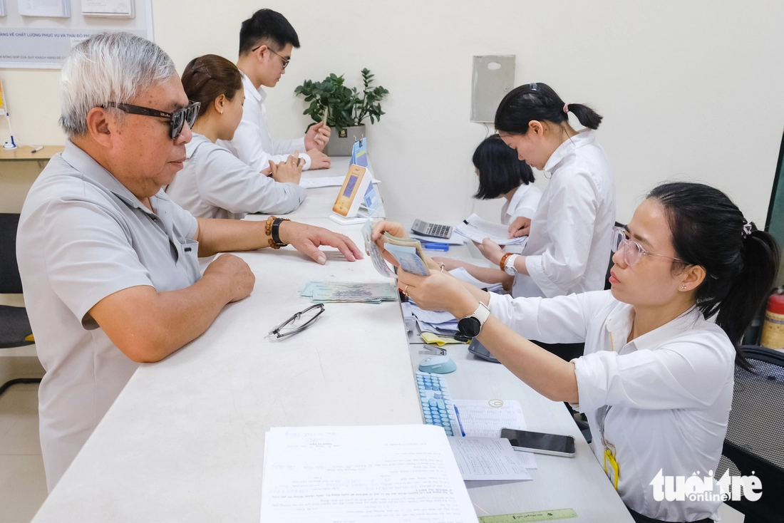 lương hưu - Ảnh 5.