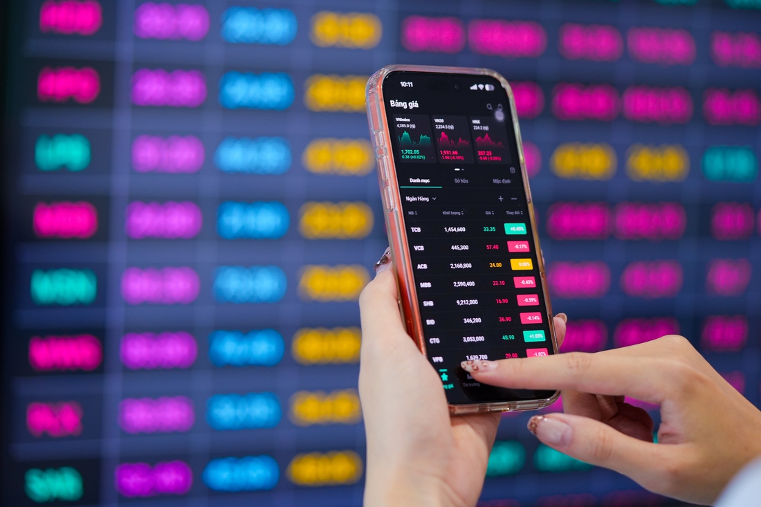 Tin tức sáng 14-4: Đề xuất người hưởng án treo và đang thời gian thử thách không được nhận con nuôi - Ảnh 3.