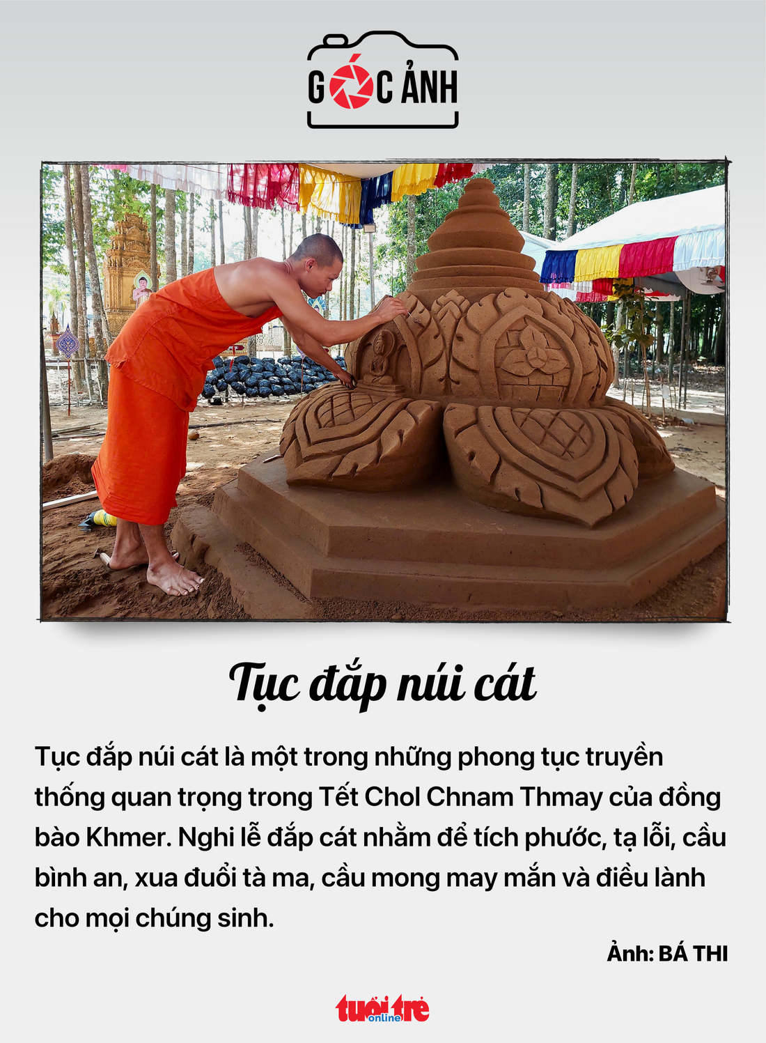 con nuôi - Ảnh 7.