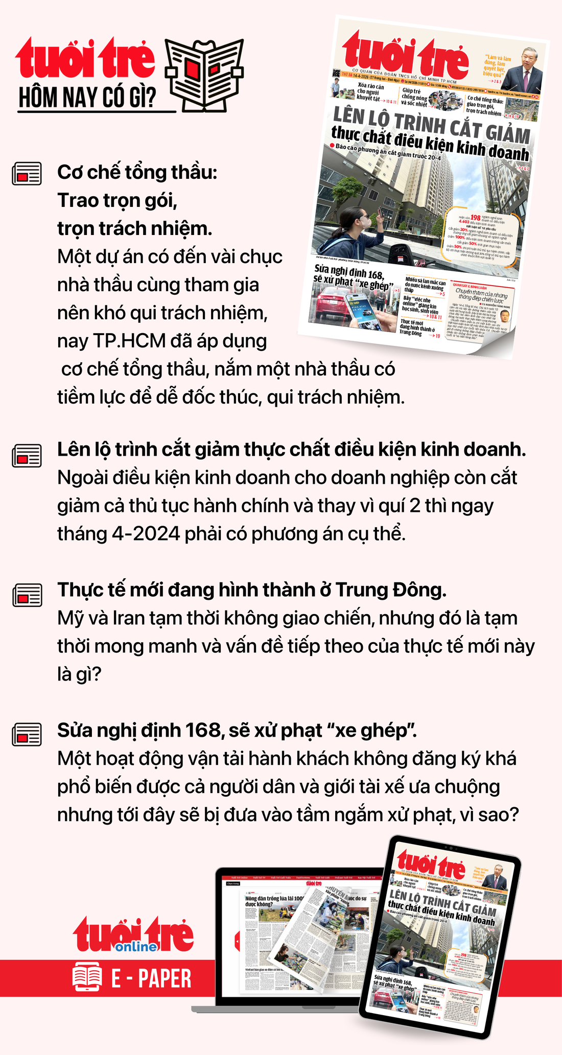 con nuôi - Ảnh 5.