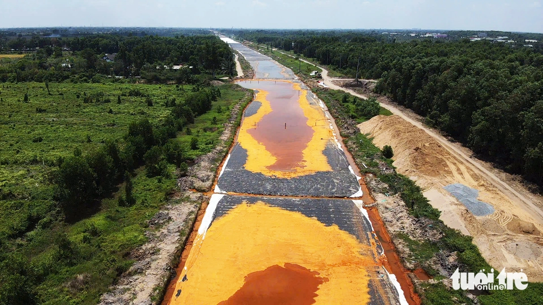 cơ chế tổng thầu - Ảnh 4.