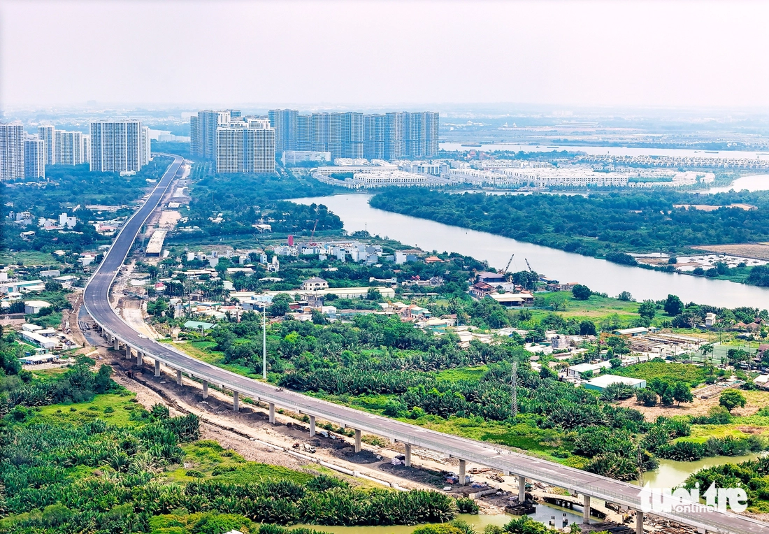 cơ chế tổng thầu - Ảnh 5.