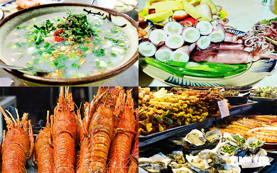 Phú Quốc - Ảnh 8.