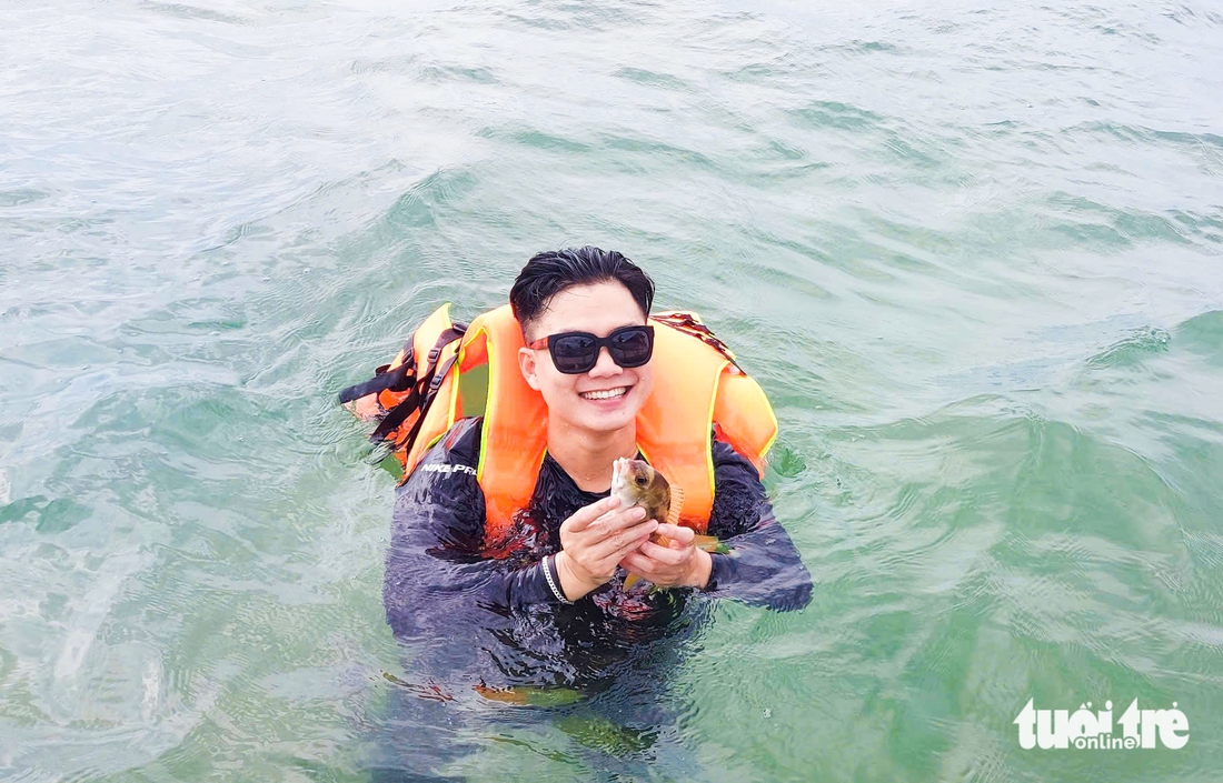 Phú Quốc - Ảnh 10.