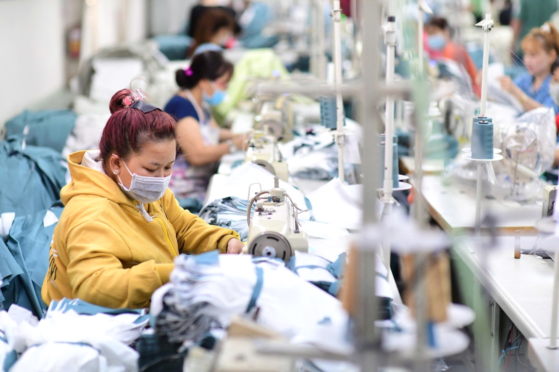 điều kiện kinh doanh - Ảnh 4.